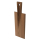 FACKELMANN Deska termobuk 39 x 12 x 1,1 cm (521779) - 1466236 - zdjęcie 3
